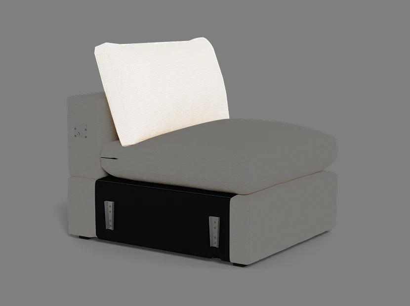 Product image 100