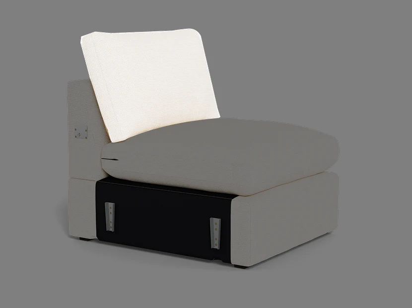 Product image 101