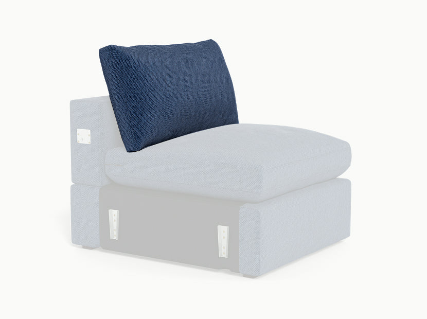 Product image 102