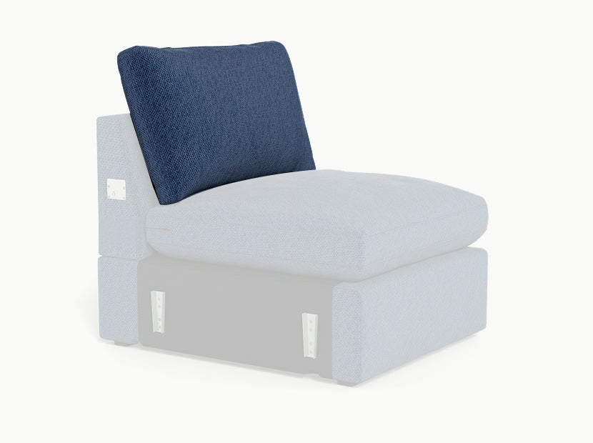 Product image 103