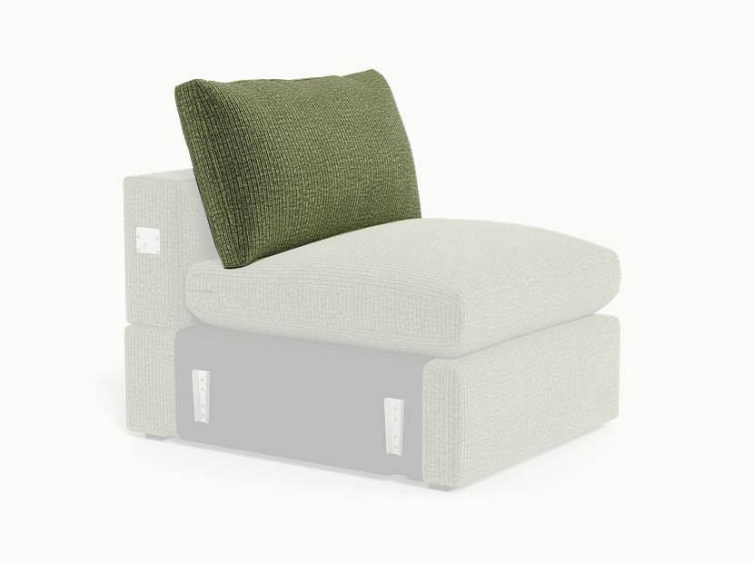 Product image 104