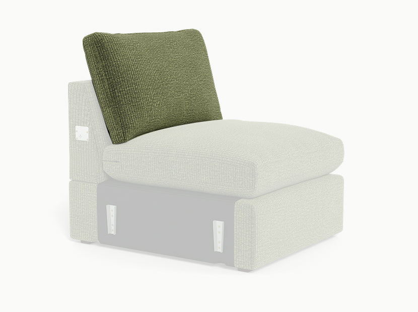 Product image 105