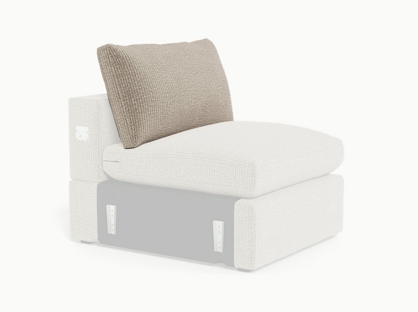 Product image 106