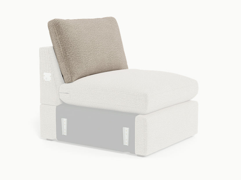 Product image 107