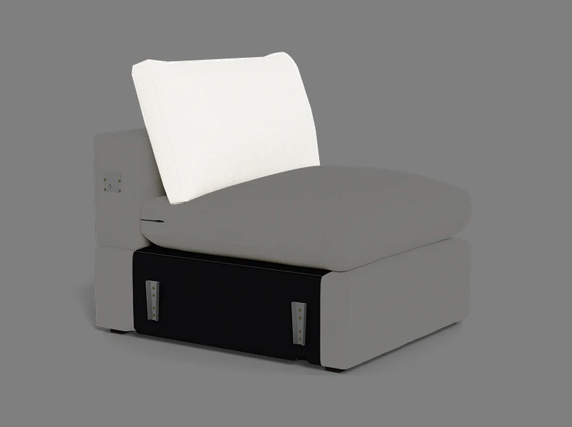 Product image 108