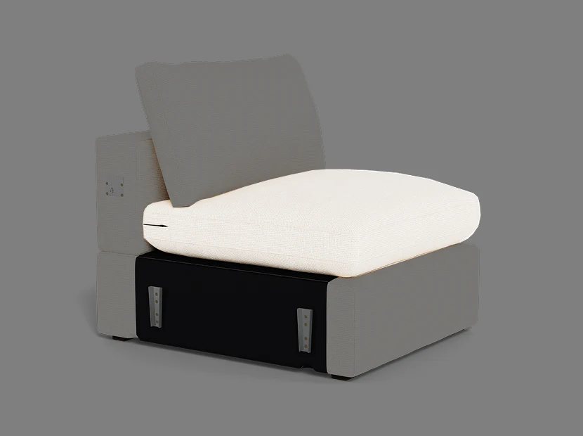 Product image 81