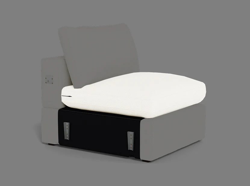 Product image 85