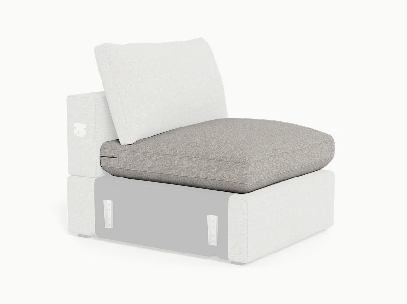 Product image 87