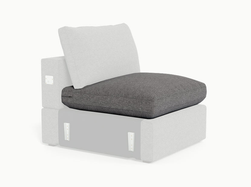 Product image 88