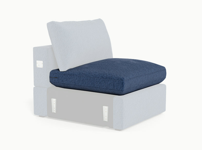 Product image 90