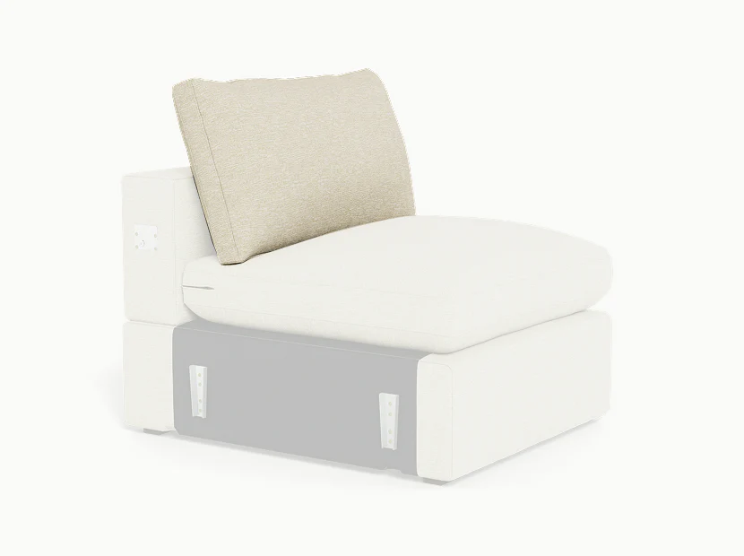 Product image 94