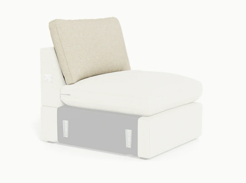 Product image 95