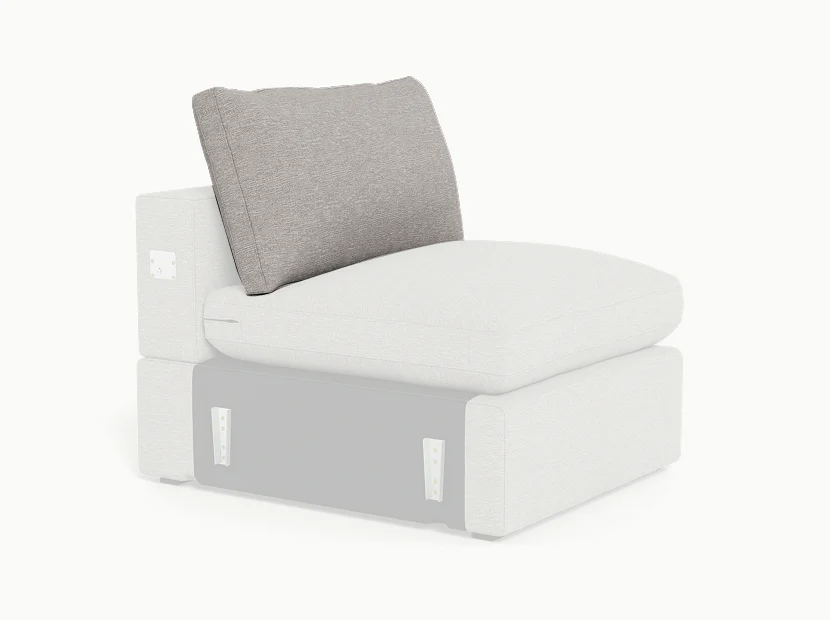 Product image 96