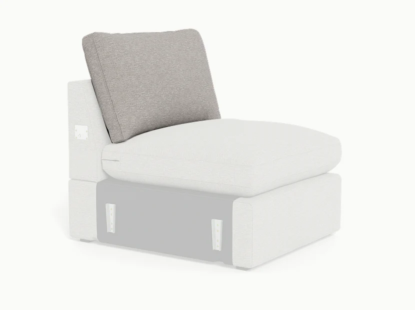 Product image 97
