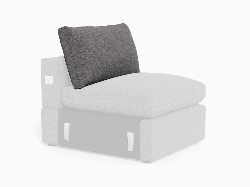 Product image 98