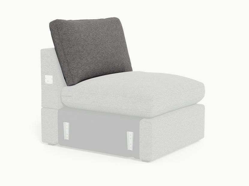 Product image 99