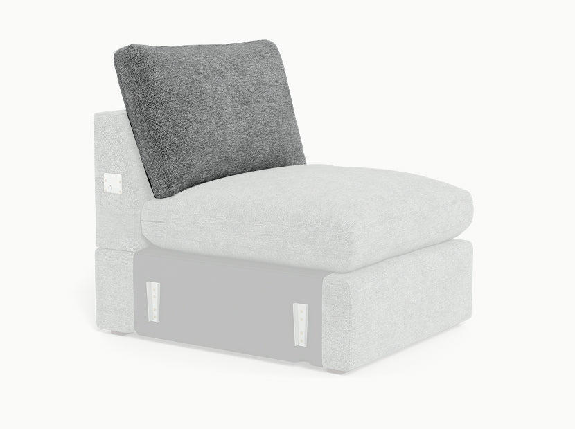 Product image 110