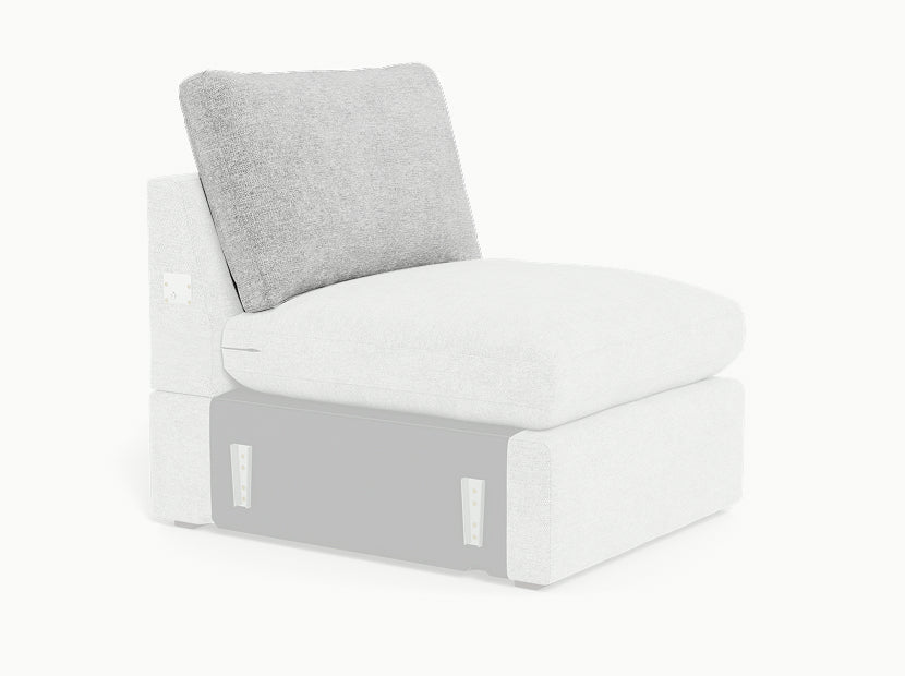Product image 111