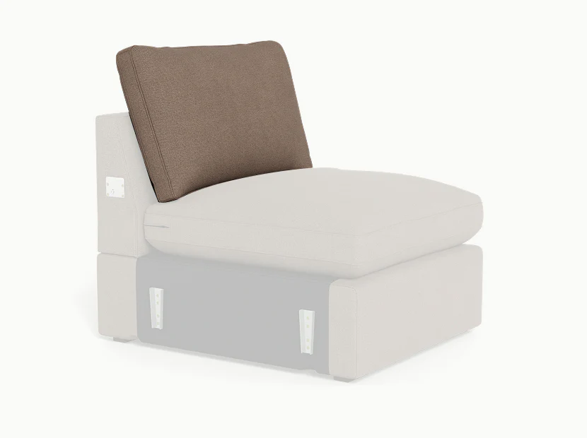 Product image 112