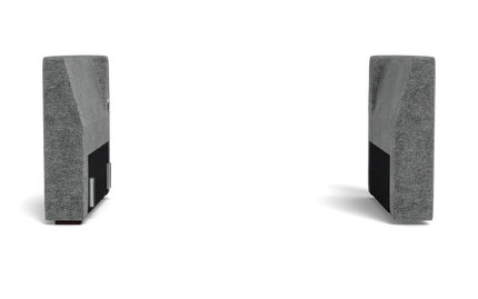 Product image 113