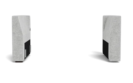 Product image 114