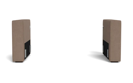 Product image 115