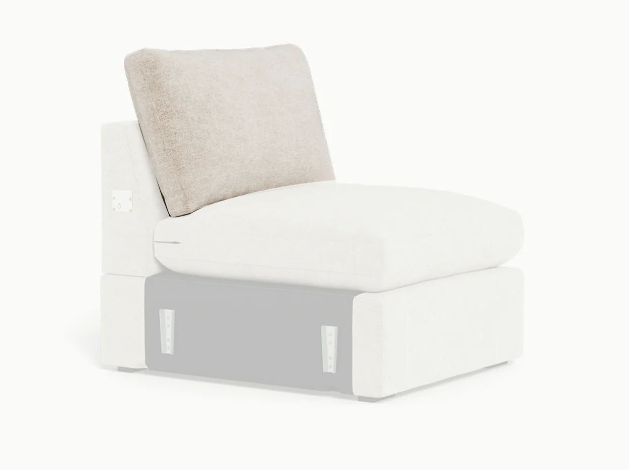 Product image 116