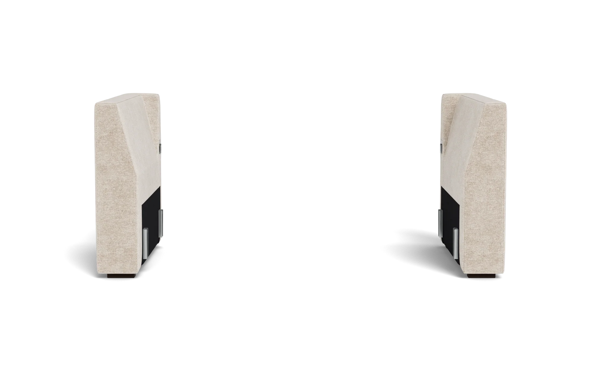 Product image 117