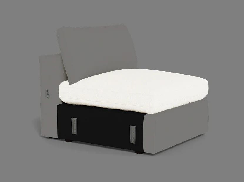 Product image 82