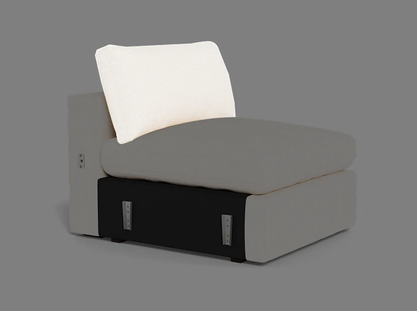 Product image 89