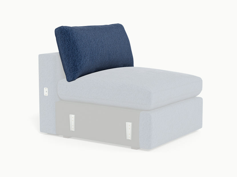 Product image 91
