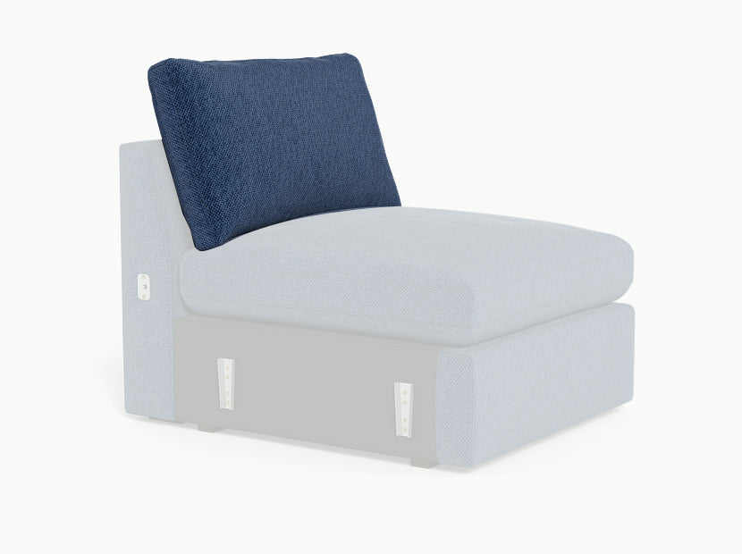 Product image 92