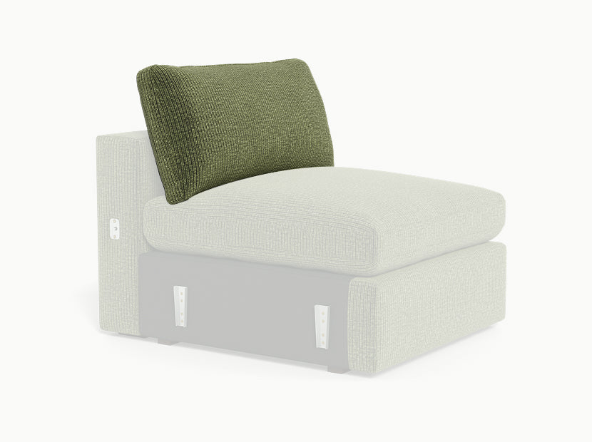 Product image 93