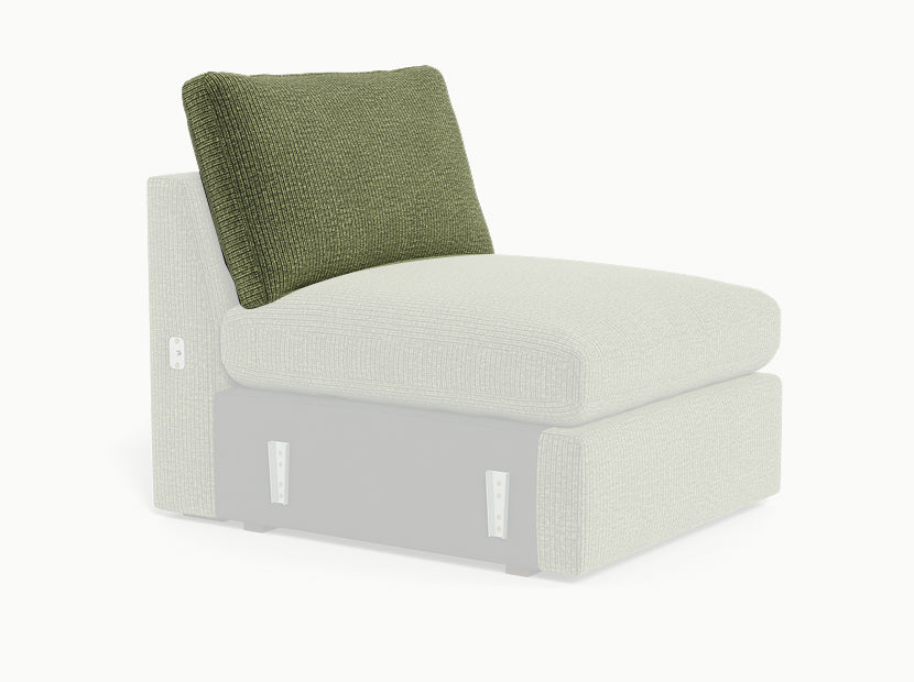 Product image 94