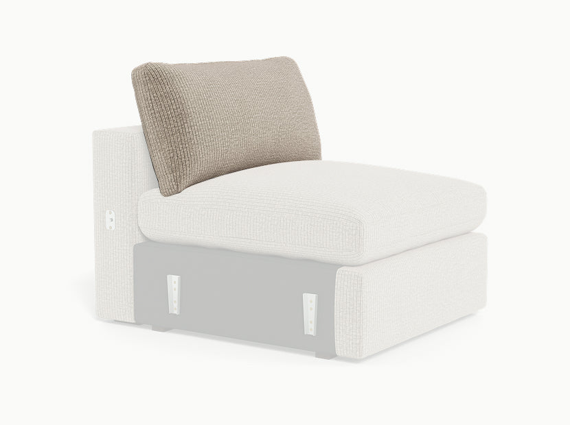 Product image 95