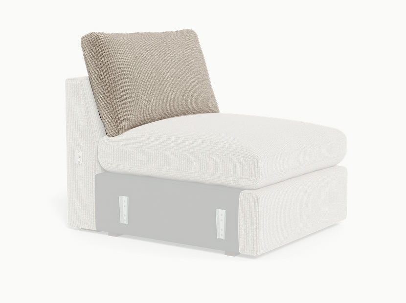 Product image 96