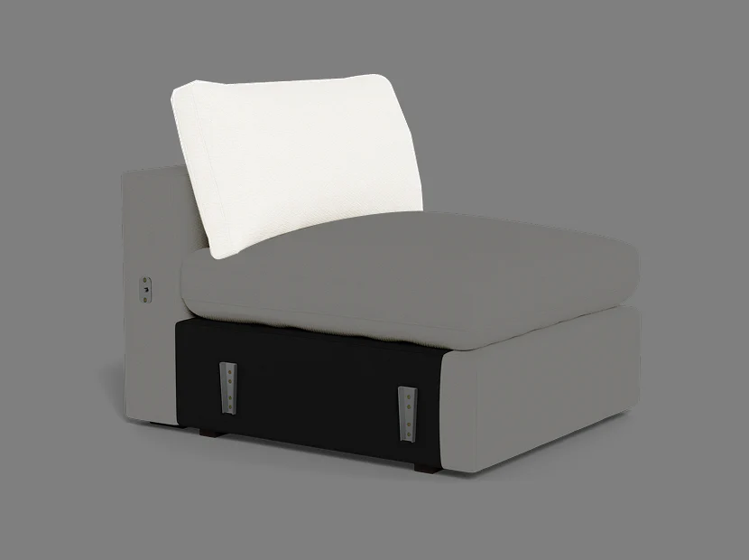 Product image 97