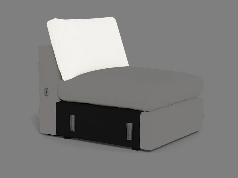 Product image 98