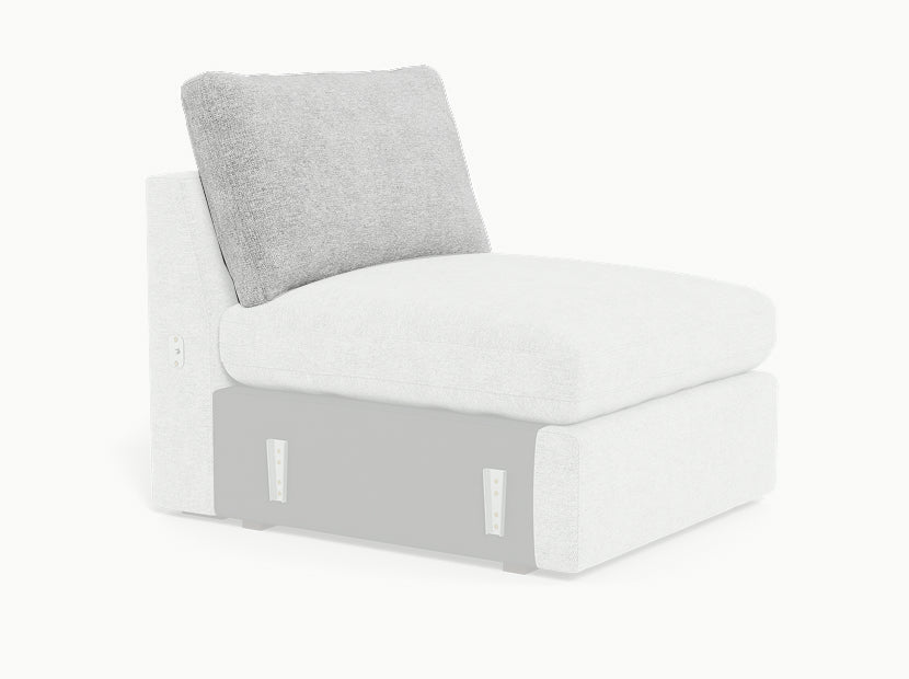 Product image 100