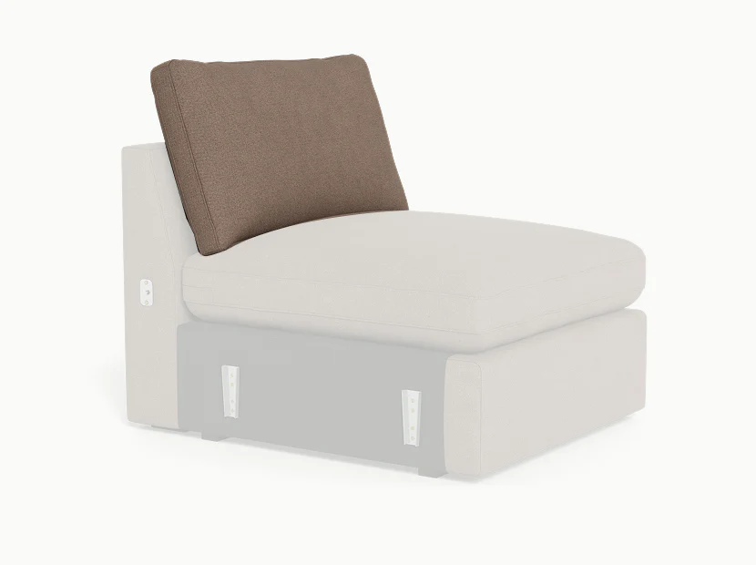Product image 101