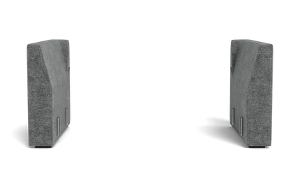 Product image 102