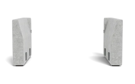 Product image 103