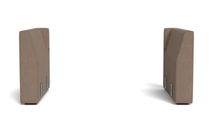 Product image 104