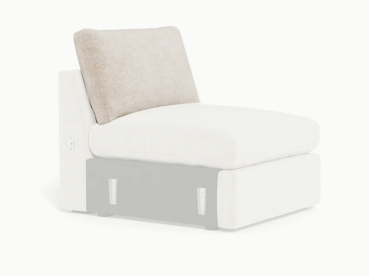 Product image 105