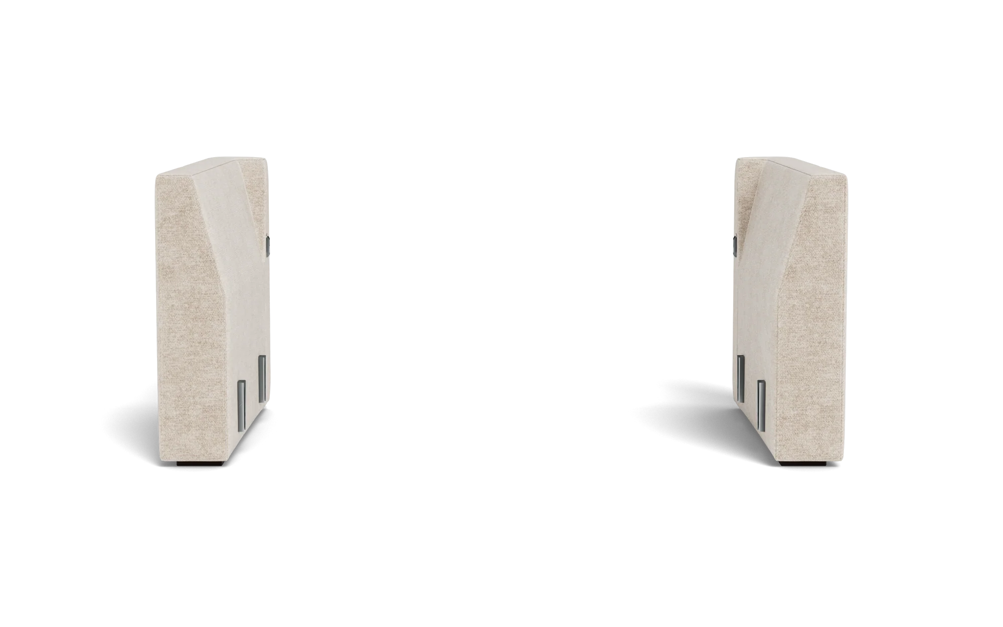 Product image 106