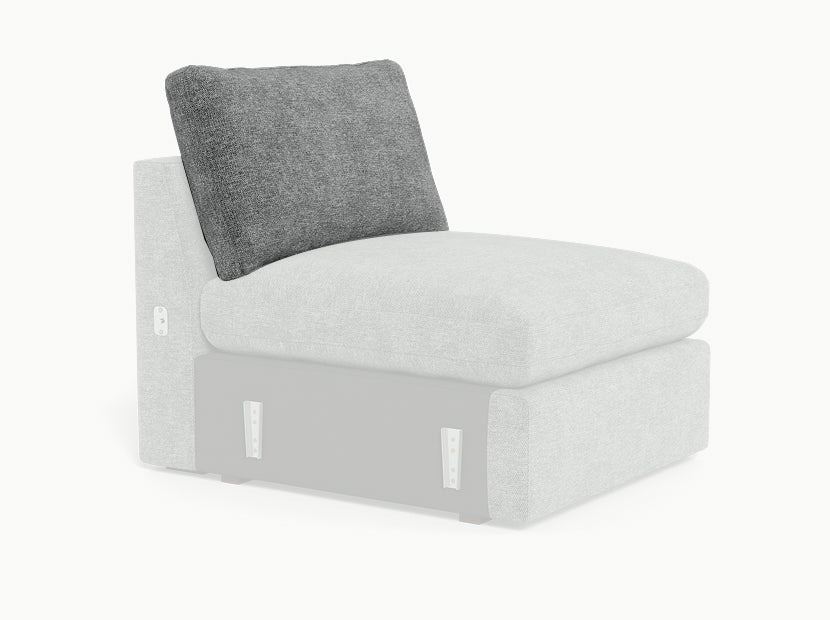 Product image 99